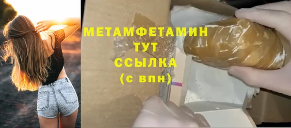 ГАЛЛЮЦИНОГЕННЫЕ ГРИБЫ Каменка