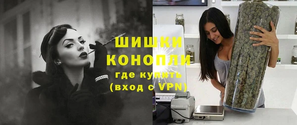 эйфоретик Каменногорск
