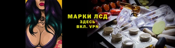 эйфоретик Каменногорск