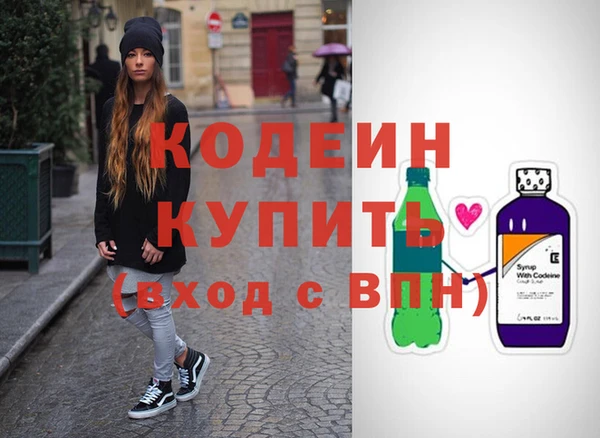 ГАЛЛЮЦИНОГЕННЫЕ ГРИБЫ Каменка