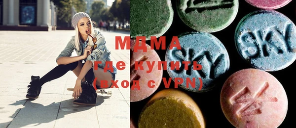 ГАЛЛЮЦИНОГЕННЫЕ ГРИБЫ Каменка