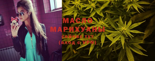 ГАЛЛЮЦИНОГЕННЫЕ ГРИБЫ Каменка