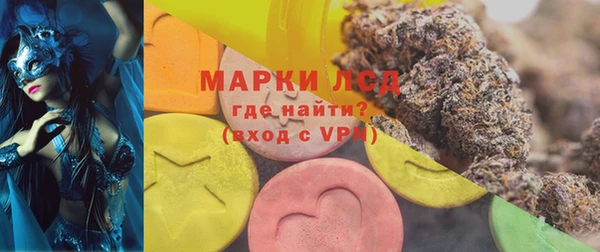 эйфоретик Каменногорск