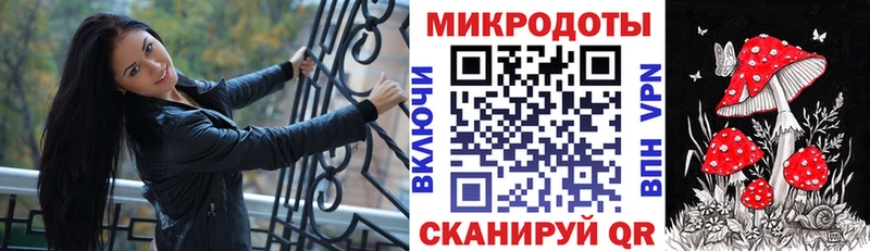 Купить где  Каменногорск  Галлюциногенные грибы Magic Shrooms 